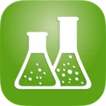 Logo of Science news android Application 